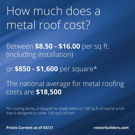 steel siding cost calculator